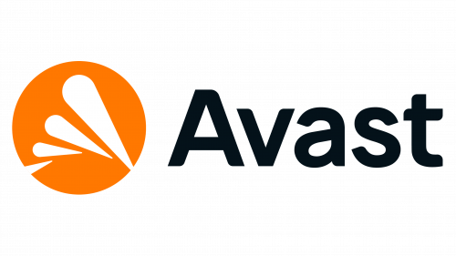 Avast-logo-500x281