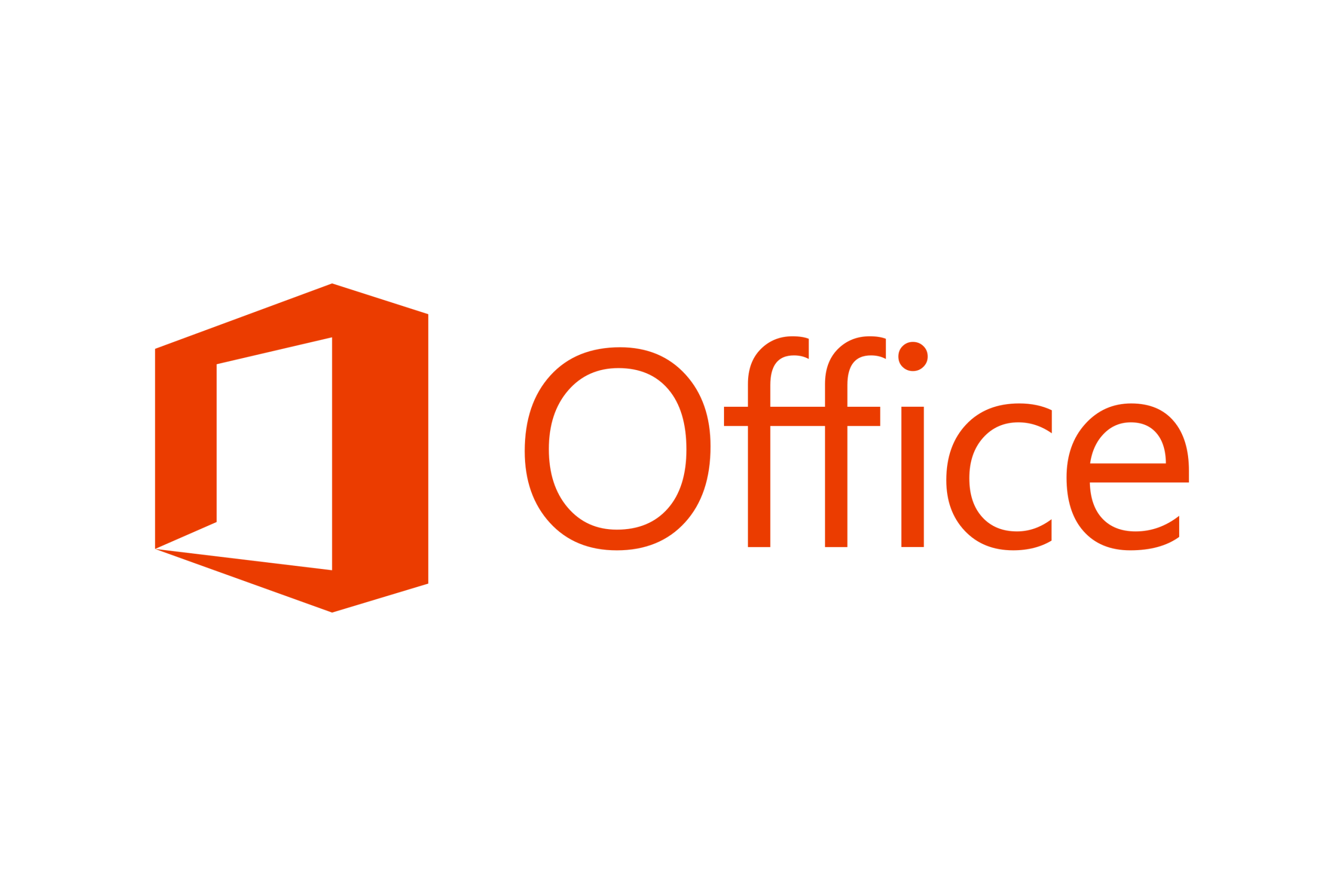 Microsoft_Office-Logo.wine