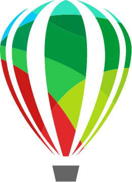 coreldraw-icon@2x